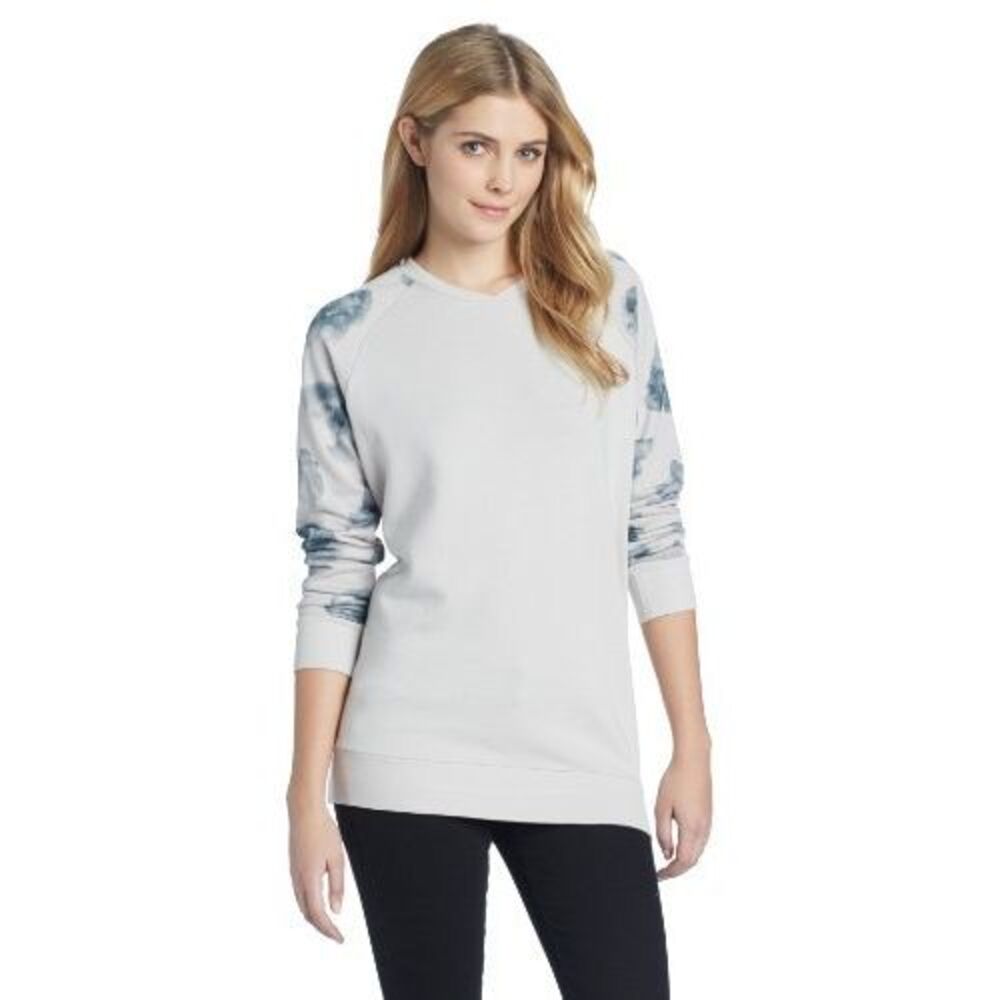 55DSL by Diesel Juniors Fanyang Sweater, Off White, Large